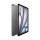 Apple iPad Air 13" M3 256GB 5G Gwiezdna Szarość - 1321927 - zdjęcie 2